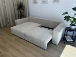 Narożniki><noscript><img width=