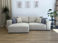 Narożniki><noscript><img width=