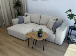 Narożniki><noscript><img width=