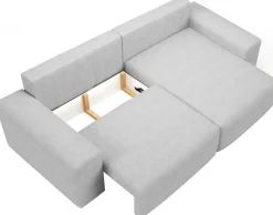 Narożniki><noscript><img width=