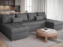 Narożniki><noscript><img width=