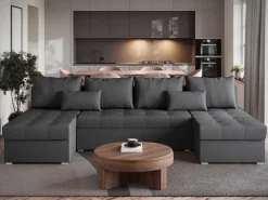 Narożniki><noscript><img width=