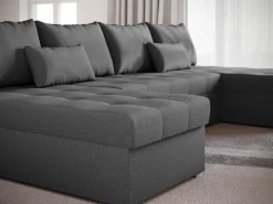 Narożniki><noscript><img width=