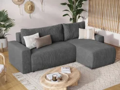 Meble Dla Dzieci|Meble Młodzieżowe><noscript><img width=