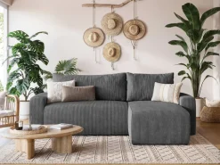 Meble Dla Dzieci|Meble Młodzieżowe><noscript><img width=