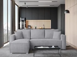 Meble Dla Dzieci|Meble Młodzieżowe><noscript><img width=