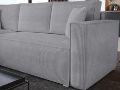 Meble Dla Dzieci|Meble Młodzieżowe><noscript><img width=