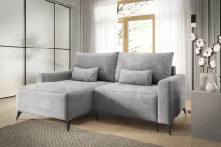 Meble Dla Dzieci|Meble Młodzieżowe><noscript><img width=