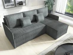 Narożniki><noscript><img width=