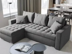 Meble Dla Dzieci|Meble Młodzieżowe><noscript><img width=