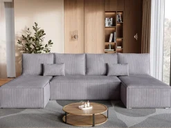 Narożniki><noscript><img width=