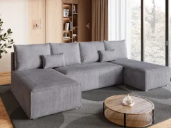 Narożniki><noscript><img width=