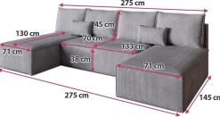 Narożniki><noscript><img width=