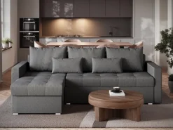 Meble Dla Dzieci|Meble Młodzieżowe><noscript><img width=