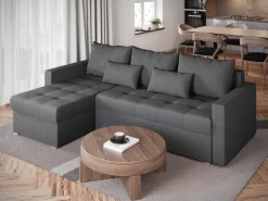 Meble Dla Dzieci|Meble Młodzieżowe><noscript><img width=