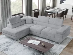 Narożniki><noscript><img width=