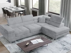 Narożniki><noscript><img width=