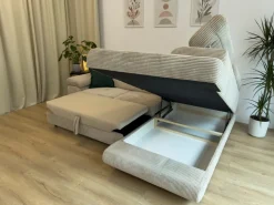 Narożniki><noscript><img width=