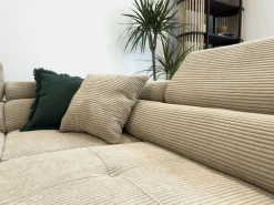 Narożniki><noscript><img width=