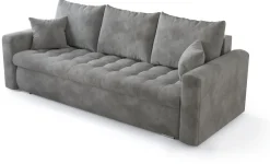 Meble Młodzieżowe|Kanapy I Sofy><noscript><img width=