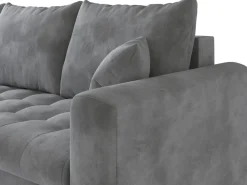 Meble Młodzieżowe|Kanapy I Sofy><noscript><img width=