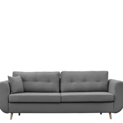 Kanapy I Sofy><noscript><img width=