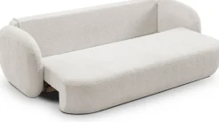 Meble Dla Dzieci|Kanapy I Sofy><noscript><img width=