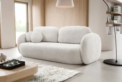 Meble Dla Dzieci|Kanapy I Sofy><noscript><img width=