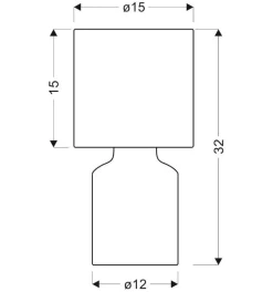 Oświetlenie Pokoju Dziecięcego|Oświetlenie Sypialni><noscript><img width=