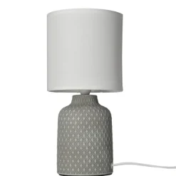 Oświetlenie Pokoju Dziecięcego|Oświetlenie Sypialni><noscript><img width=