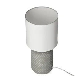 Oświetlenie Pokoju Dziecięcego|Oświetlenie Sypialni><noscript><img width=