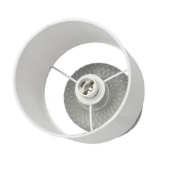 Oświetlenie Pokoju Dziecięcego|Oświetlenie Sypialni><noscript><img width=