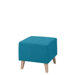 Podnóżki|Pufy><noscript><img width=