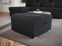 Meble Dla Dzieci|Pufy><noscript><img width=