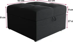 Meble Dla Dzieci|Pufy><noscript><img width=