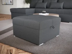 Meble Dla Dzieci|Pufy><noscript><img width=