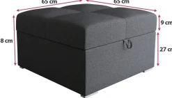 Meble Dla Dzieci|Pufy><noscript><img width=