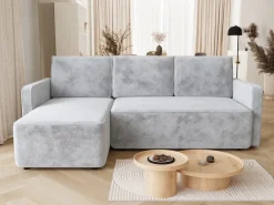 Meble Dla Dzieci|Meble Młodzieżowe><noscript><img width=