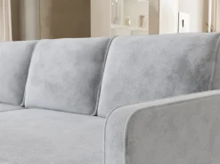 Meble Dla Dzieci|Meble Młodzieżowe><noscript><img width=