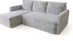 Meble Dla Dzieci|Meble Młodzieżowe><noscript><img width=