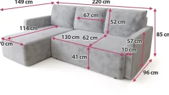 Meble Dla Dzieci|Meble Młodzieżowe><noscript><img width=