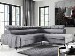 Narożniki><noscript><img width=