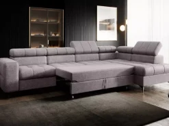 Narożniki><noscript><img width=