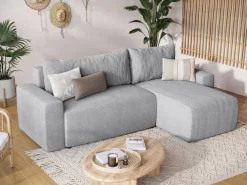 Meble Dla Dzieci|Meble Młodzieżowe><noscript><img width=