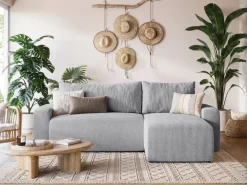 Meble Dla Dzieci|Meble Młodzieżowe><noscript><img width=