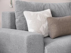 Meble Dla Dzieci|Meble Młodzieżowe><noscript><img width=