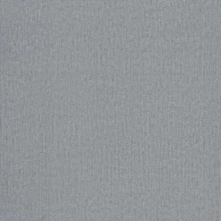 Narożniki></noscript>IZABELLA MEBLE Szara rogówka z funkcją spania i pojemnikiem do salonu HENRY