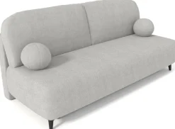 Meble Dla Dzieci|Kanapy I Sofy><noscript><img width=