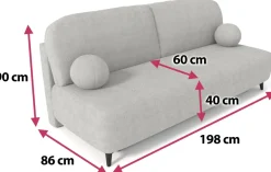 Meble Dla Dzieci|Kanapy I Sofy><noscript><img width=