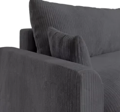 Meble Dla Dzieci|Meble Młodzieżowe><noscript><img width=